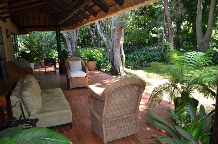 3 Bedroom Property for Sale in Lakeland North West